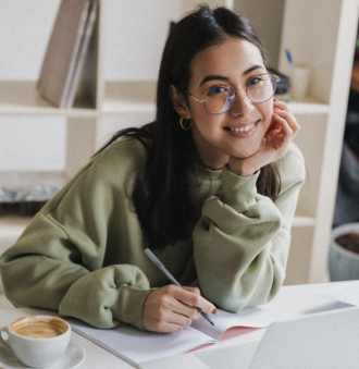 Young carer bursary